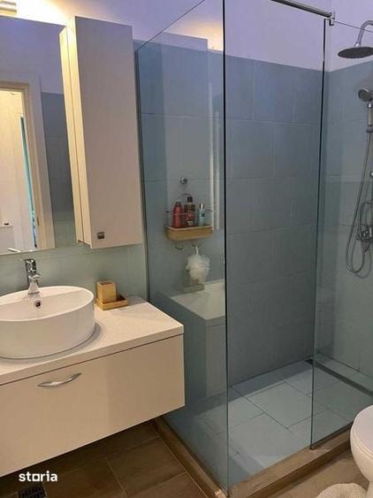 Vanzare apartament 3 camere - 3