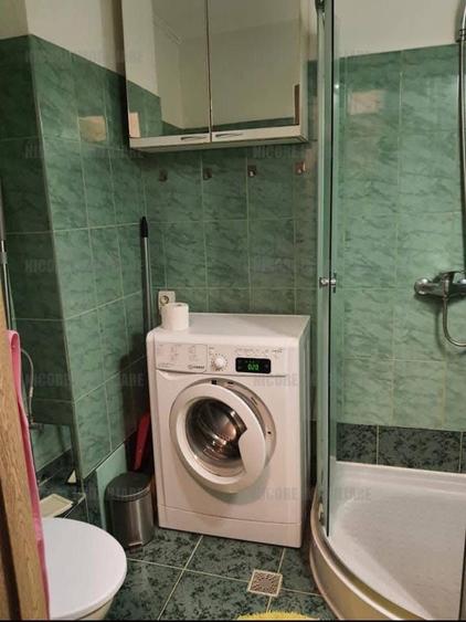  Apartament 2 camere - Calea Sagului - mobilat si utilat - 59.000 euro  - 7