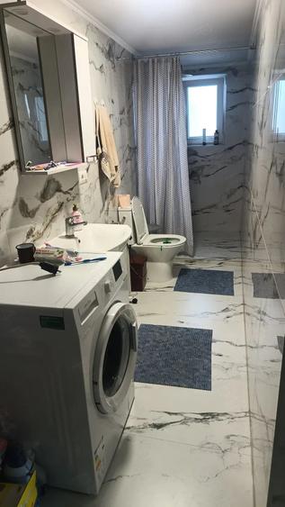 Casă cu Teren 1500 Mp în Bursuceni