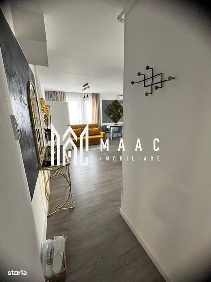 Apartamente 2 camere| Regim Hoetlier\Rezidential| Constructie noua - 5