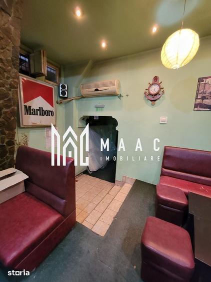 Apartament cu 2 camere în Ultracentral