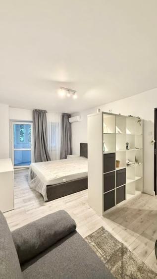 Apartament 2 camere decomandat Zorelelor - 3