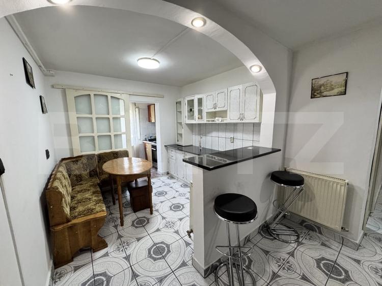 Apartament de inchiriat – aproape de mall - 6