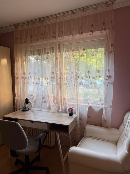 Apartament 2 camere de inchiriat - 3