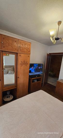 Apartament 2 camere C.Nationala Scoala 11 - 3