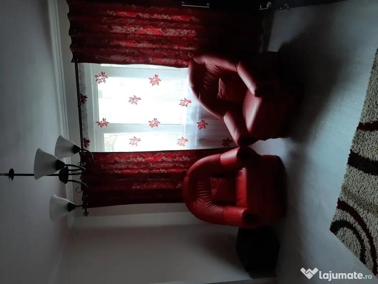 Apartament 3 camere de inchiriat - 4