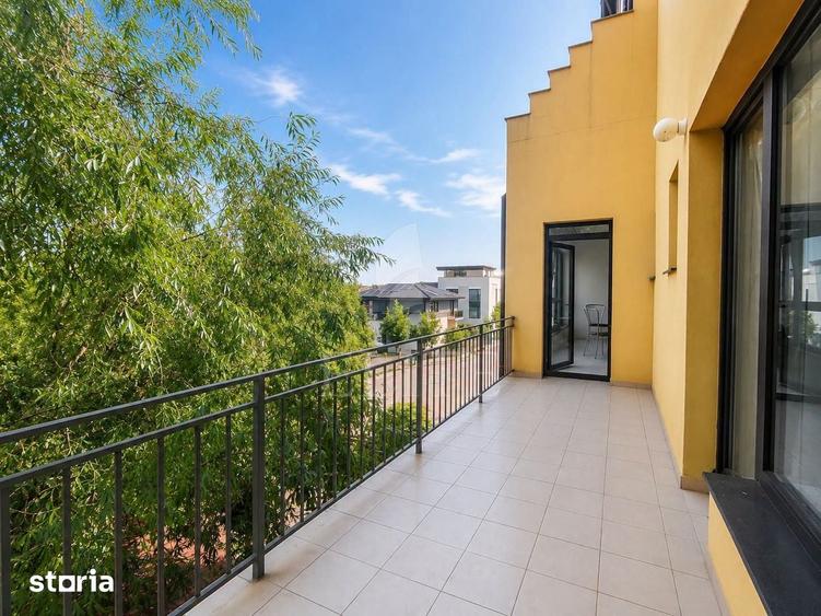 Apartament cu 3 camere în Andrei Mureșanu