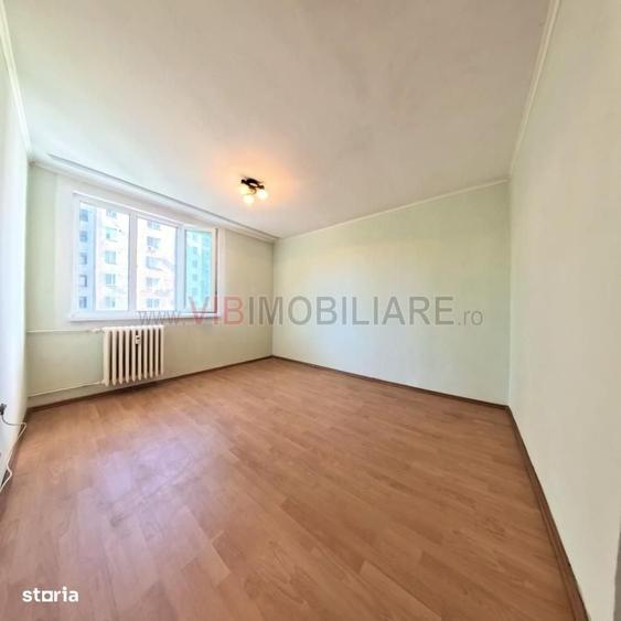 Apartament cu 3 camere în Drumul Taberei — fotografia 3