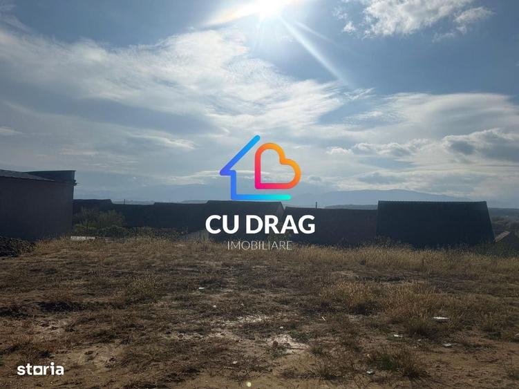 Spațiu comercial, în Bungard