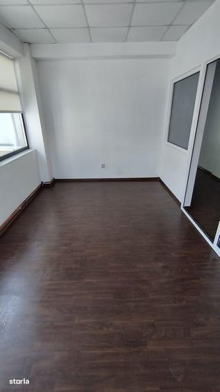 Spațiu comercial, de 105 mp, în Ultracentral