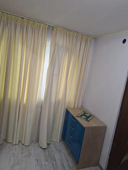 Apartament 3 camere, mobilat ?i utilat modern, Valea Ro?ie gata de mutat! - 6
