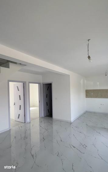 Cmision0%-AlmanImobiliare-CaminulPerfect-Vila5Camere-LaCheie-Lumina - 12
