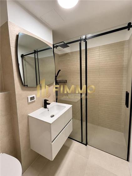 Apartament bloc nou | Prima Inchiriere | ID: 1989 - 9
