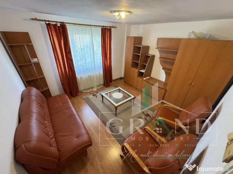 2 camere DECOMANDAT | Priveli?te superba | Investi?ie ide - 2