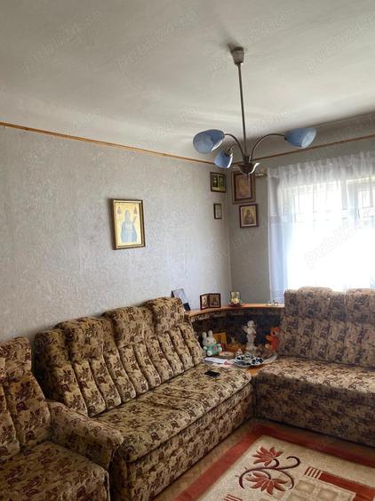 Inchiriez Casa pentru locuit birouri sau alte activitati - 9