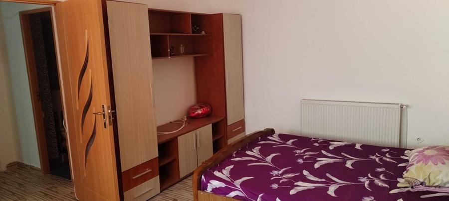 Inchiriere GARSONIERA Braila - 1