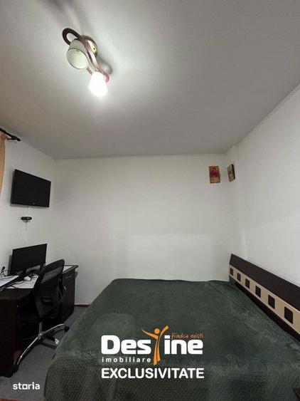 Casă cu 3 camere cu Canalizare în Ultracentral