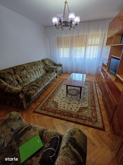 Apartament 3 camere, 2 bai, Piata Balada 68 mp, 125.000 euro - 10