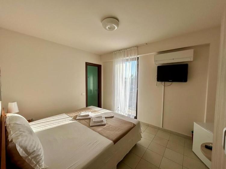 Hotel aproape de plaja in Mamaia Nord - 38