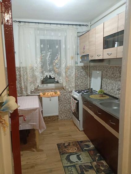 de inchiriat ap 2 camere Colentina - 6