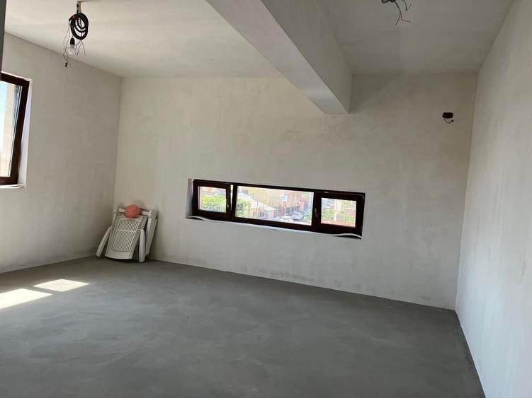 Dacia - Școala 12 apartament in vila 3 camere 96 mp - 16