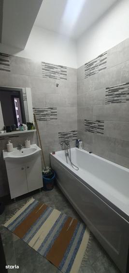 APARTAMENT 2 CAMERE-CHIAJNA-Str. Weiner Palada - 6