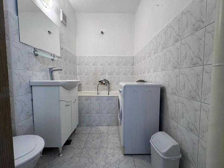 Zona Medicina, etaj 9 cu vedere panoramica - 2