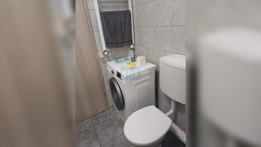 COMISION 0% | APARTAMENT 2 CAMERE DE VANZARE | MILITARI RESIDENCE