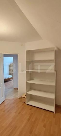 De vanzare Casa/Cabana - 11