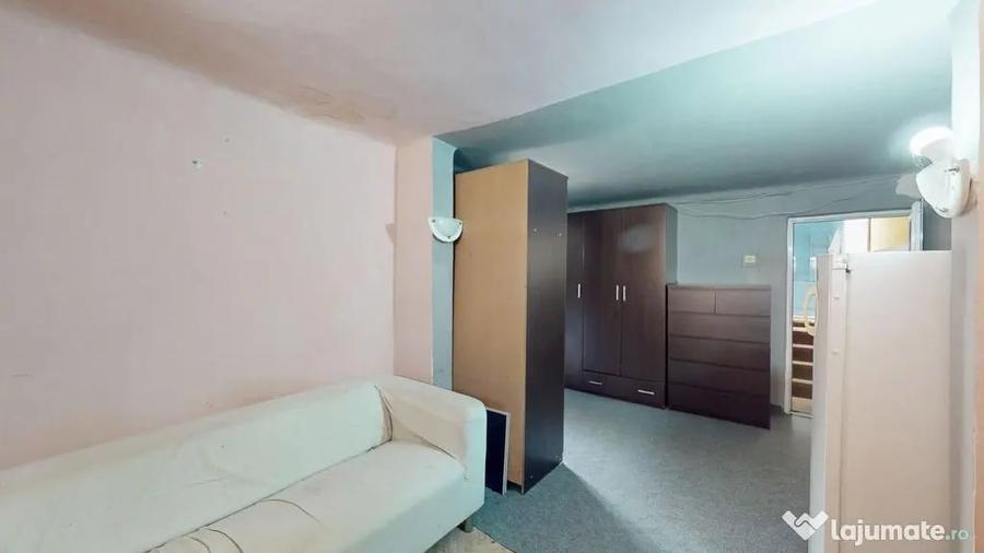 Apartament Duplex in Vila | zona Piata Gemeni Dacia - 11