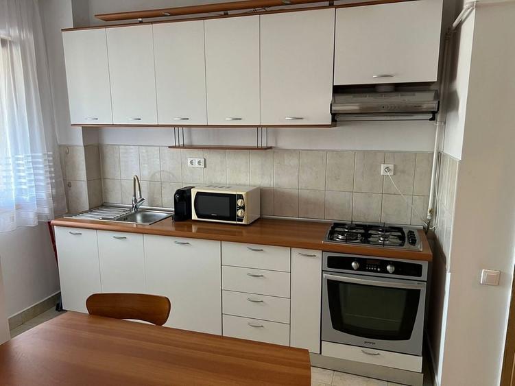 Apartament 2 camere, central, langa FSPAC, piata Marasti,FSEGA, nasaud - 3