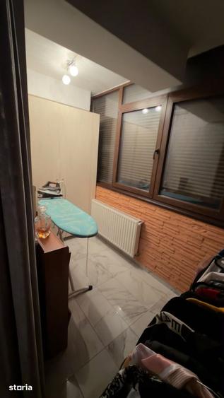 Apartament cu 2 camere în Cișmigiu
