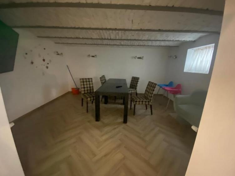 Pensiune 5 camere zona Centrul Istoric Sibiu - 7