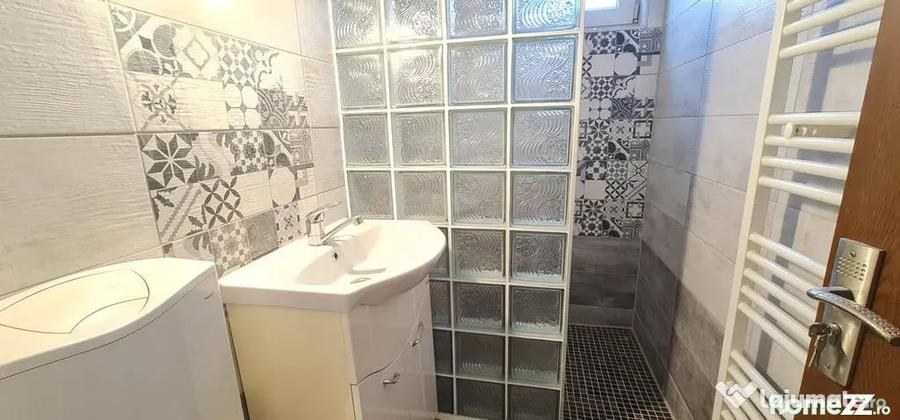 Apartament 2 camere Tractorul - 7