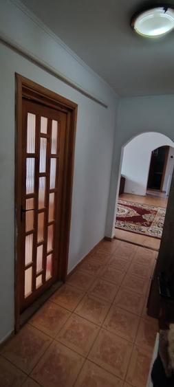 Apartament 2 camere mobilat si utilat - 6