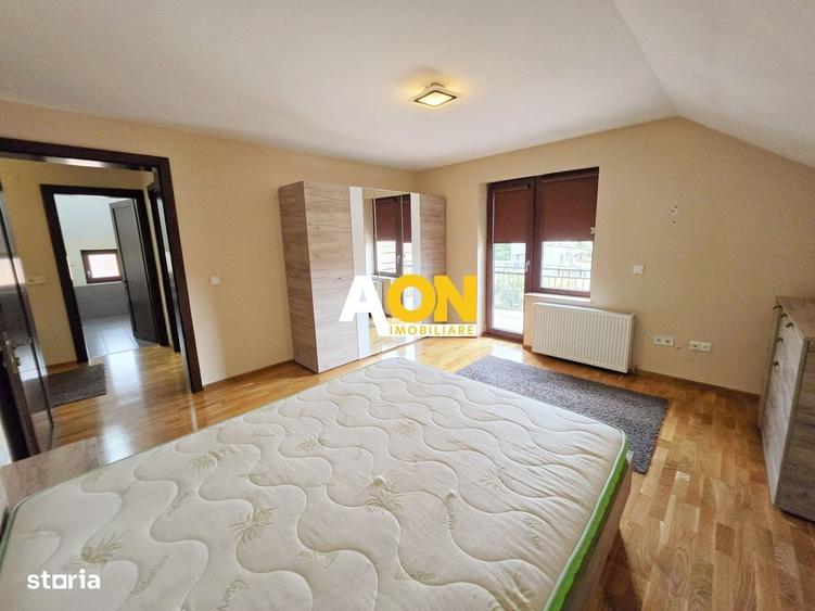 Casă cu 4 camere în Bărăbanț