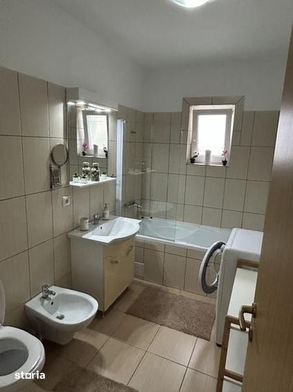 Inchiriez Apartament 2 camere - 7