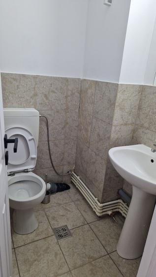 Spațiu comercial, de 87 mp, în 22 Decembrie