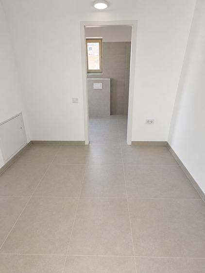 Casă individuală cu 5 camere cu Teren 367 Mp în Berceni