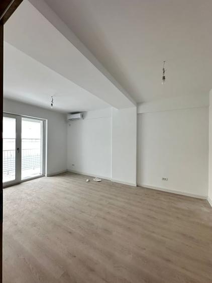 Apartament cu 2 camere decomandat, mobilat în Bragadiru