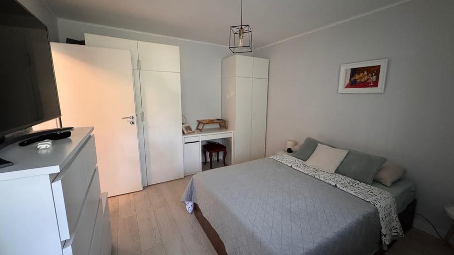 Apartament cu 3 camere decomandat în Drumul Taberei