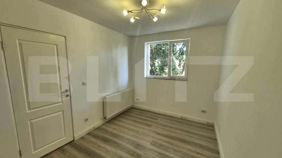 Apartament cu 2 camere de vanzare, 30.57 mp, Micro 14 - 8