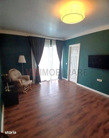 Casa ideala pentru familie | Jacuzzi + Foi?or BBQ | Tunari - 5