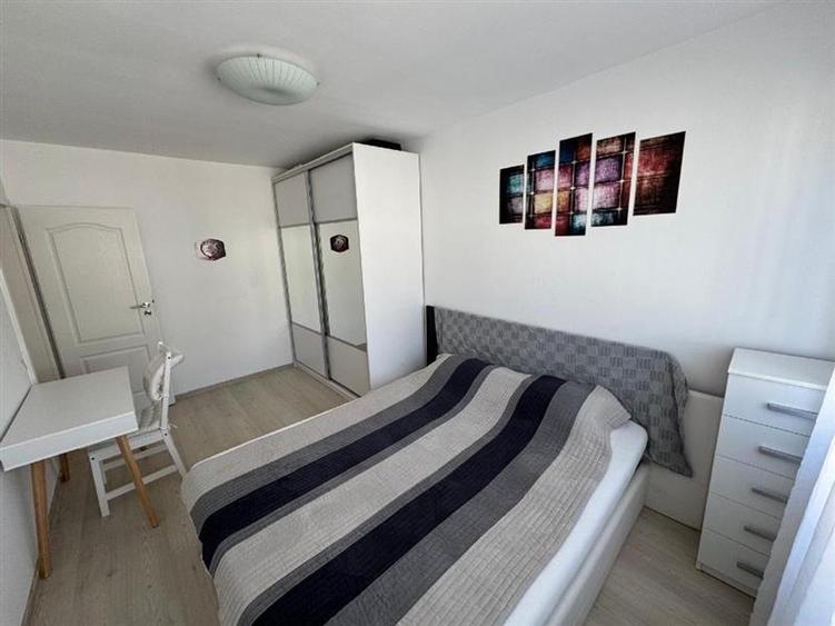 Vanzare apartament 2 camere decomandat Zorilor zona MOL Calea Turzii, Cluj-Napoc - 9