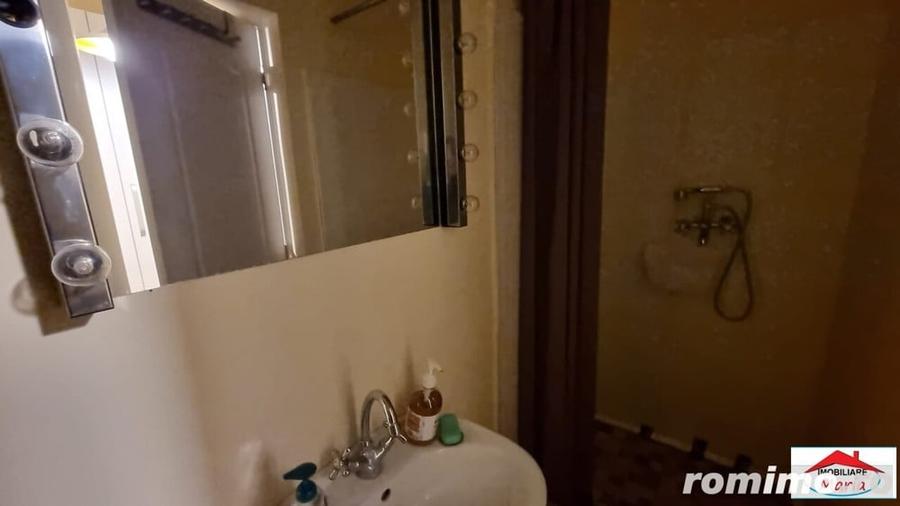 Garsonieră în Central