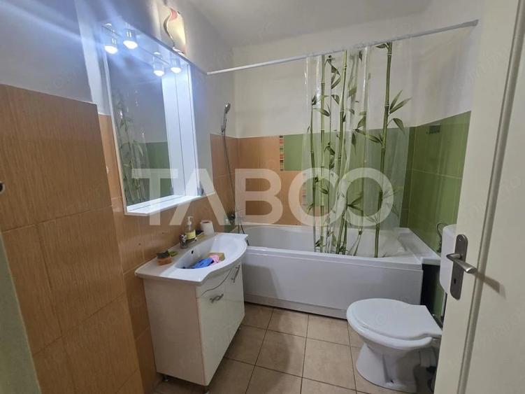 Casă cu 3 camere cu Teren 452 Mp în Central