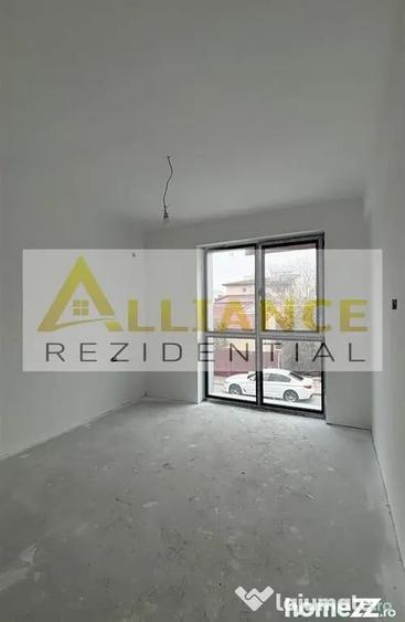 Vila 4 camere de vanzare || aproape de Primarie || campu... - 3