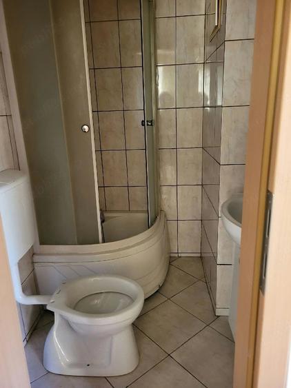 Apartament 2 camere Piata Amzei 1965 - 2