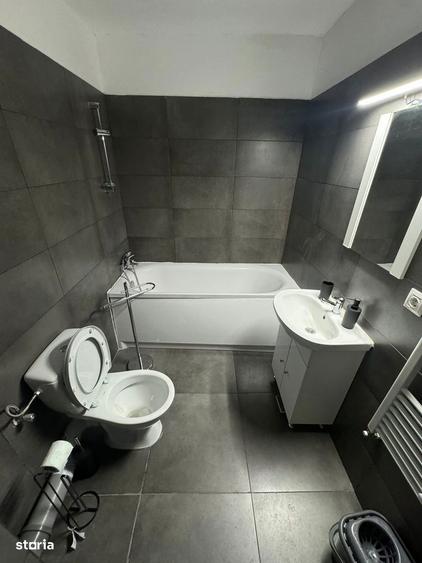 Ego Residence - Strada Lombului Cluj Napoca - Apartament 2 camere - 14