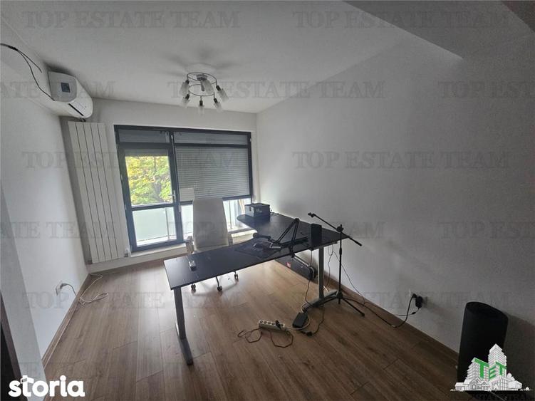 Casă cu 4 camere cu Teren 165 Mp în Ghencea